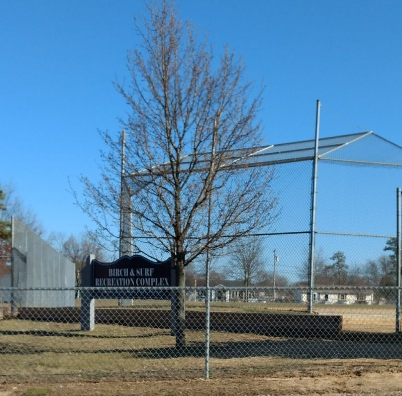 Schools and Family Life in the Borough