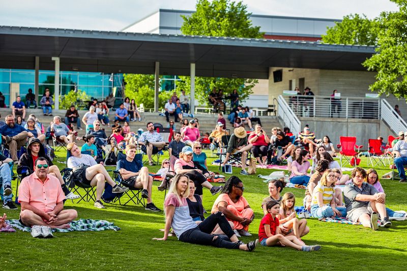 Practical Tips for Your Visit