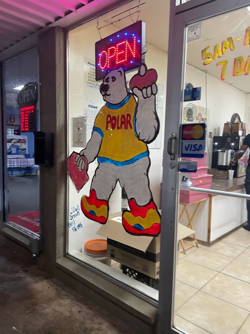 What First-Timers Should Know Before Visiting