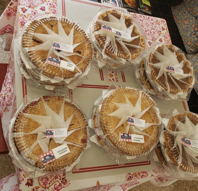 Ordering, Preorders, and Smart Strategies