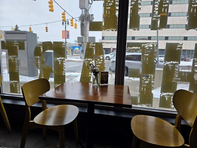 Practical Tips for Your Visit