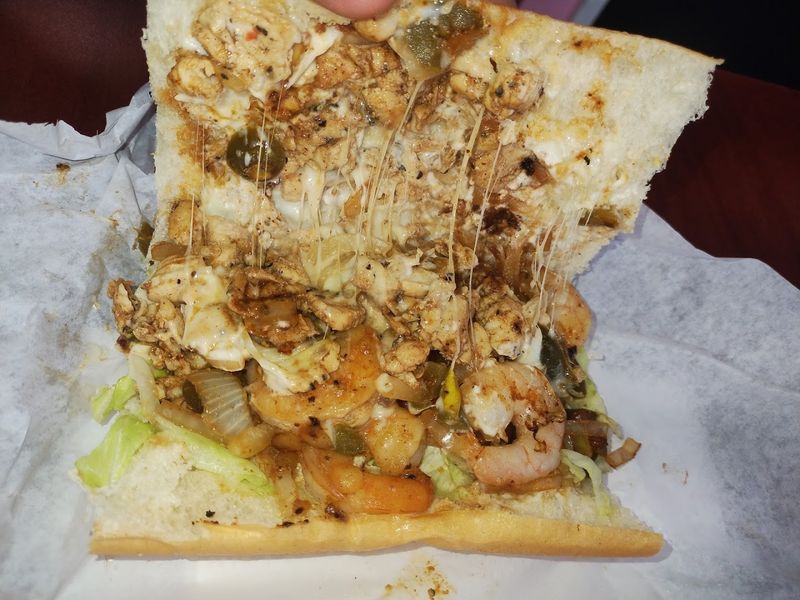 Why This Shop Deserves More Than a Passing Mention