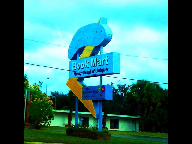 Transportation Costs That Reflect Rural Reality