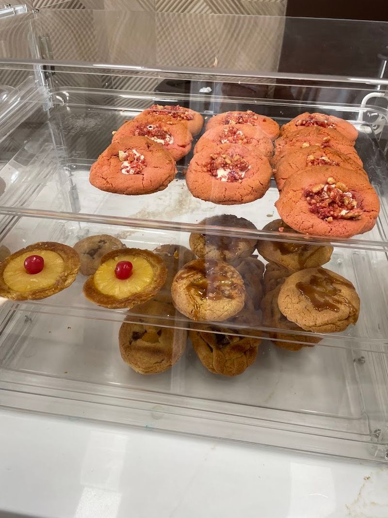 Best Reasons to Visit in Person