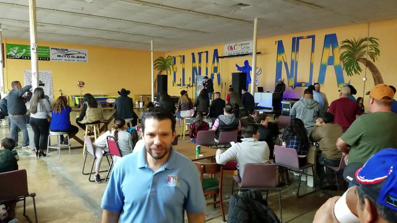 Final Thoughts: Why This Market Deserves a Spot on Your Weekend List