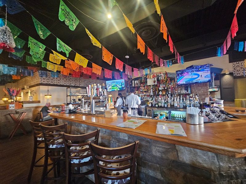 Tips for First-Time Visitors Planning Their Visit