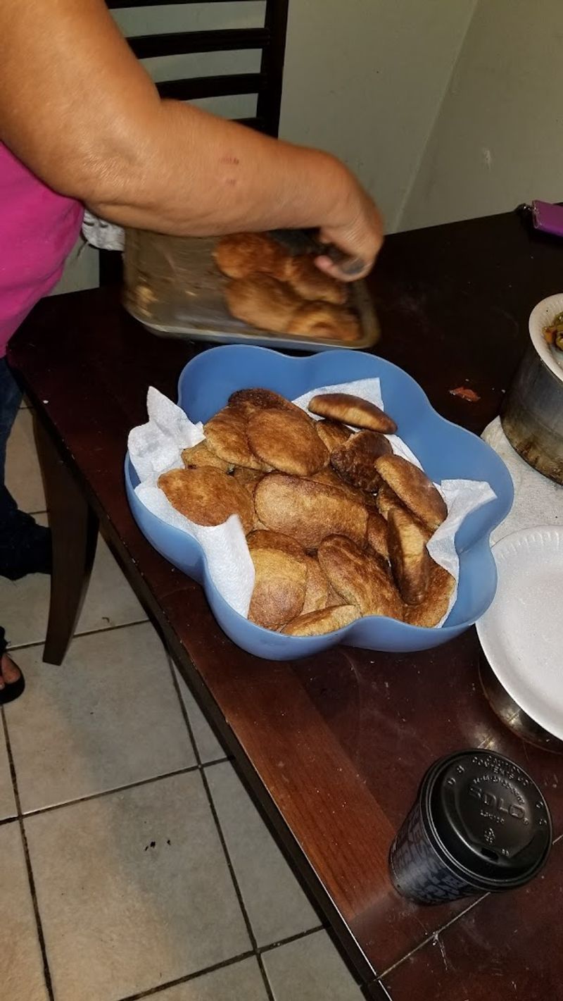 The Owners Who Make the Place