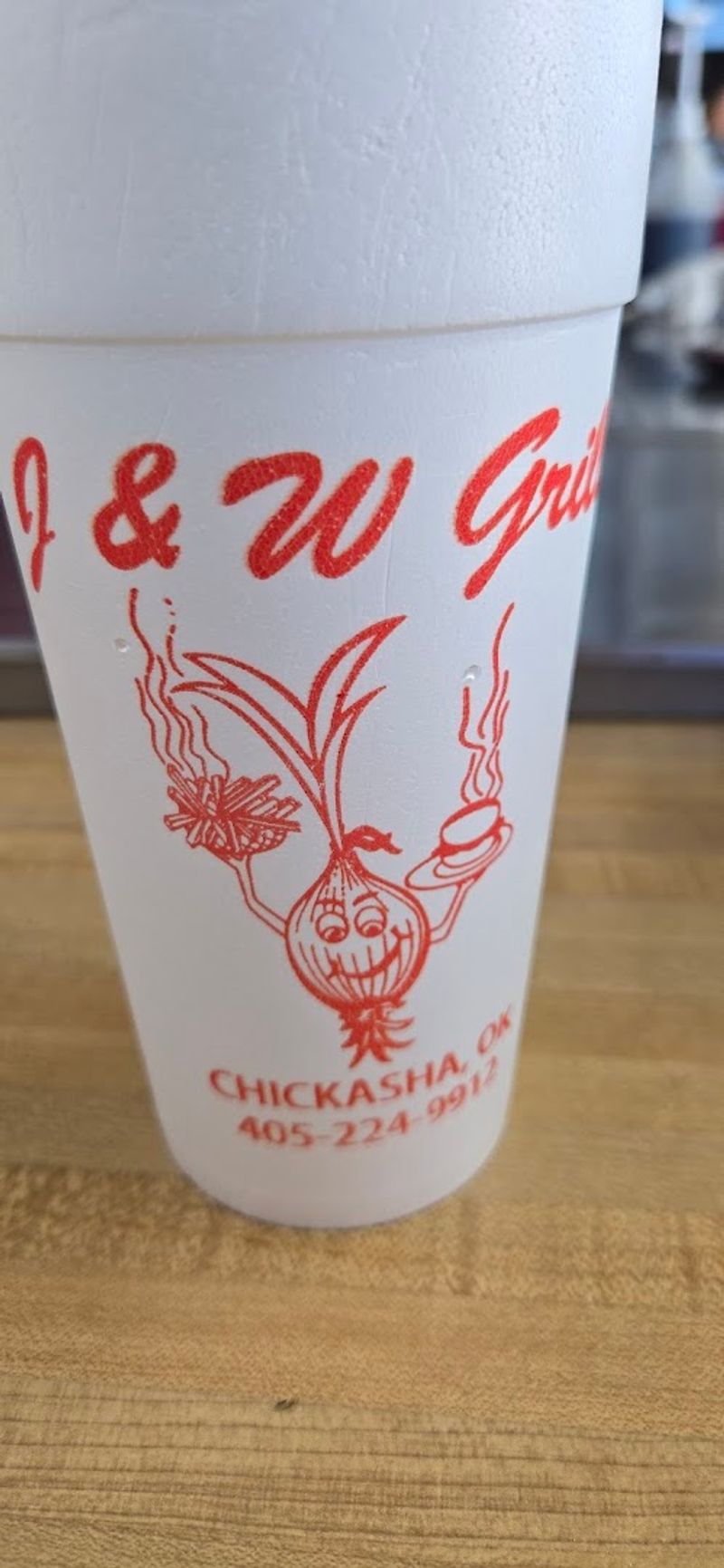 Milkshakes That Earn Their Reputation