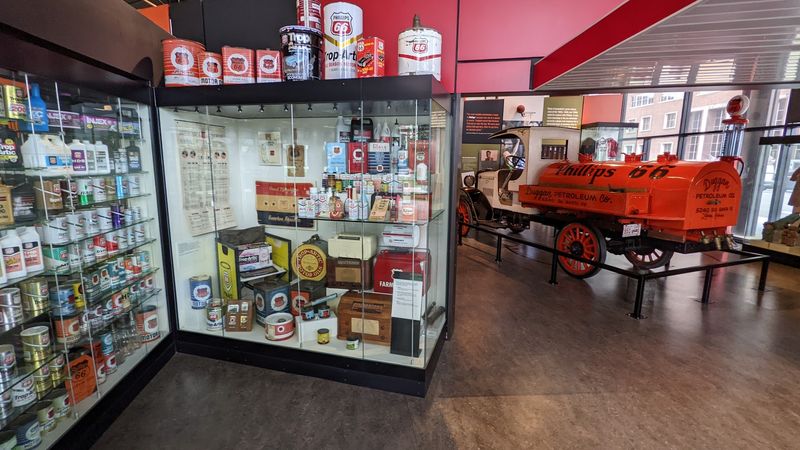 Planning Your Visit: Tips and What to Expect