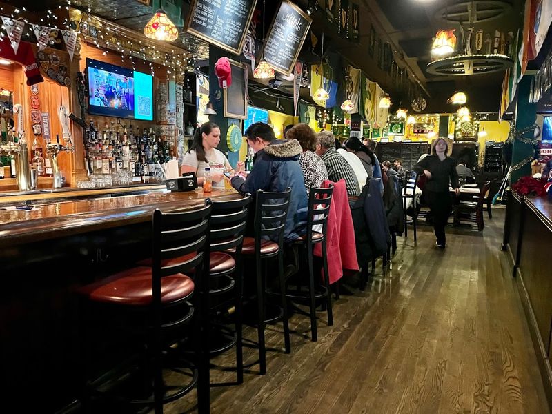 A True Community Hub