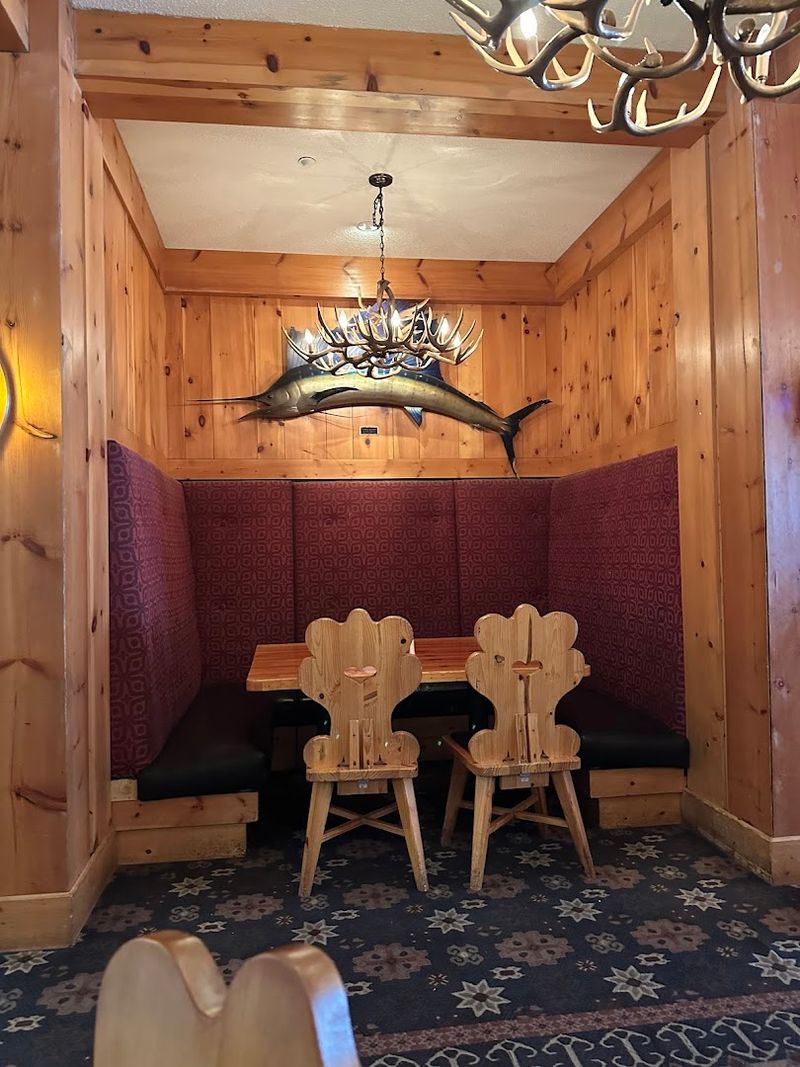 What to expect on price and value