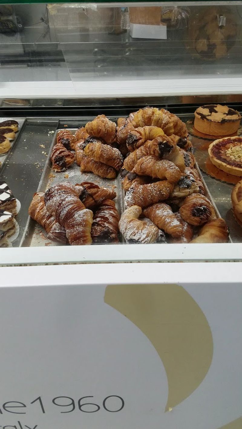 How Palazzone 1960 Fits Into the Northern NJ Food Landscape