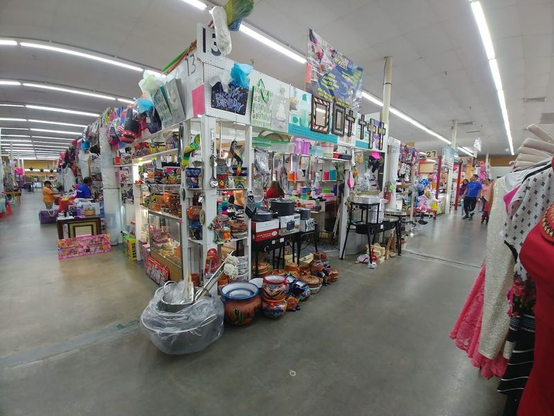 Collectibles and Unique Finds: The Treasure Hunt Factor