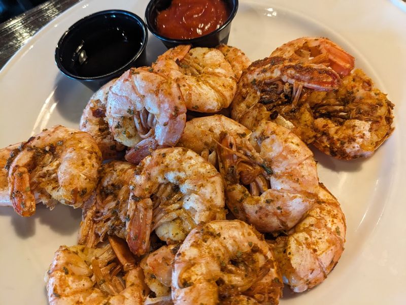 Pricing and Value Breakdown