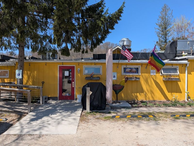 Where to Find It: Address, Location, and What to Expect on Arrival