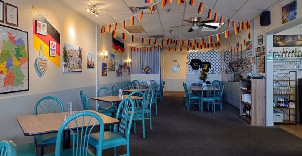 Craving Schnitzel? These 11 Florida German Restaurants Are the Real Deal