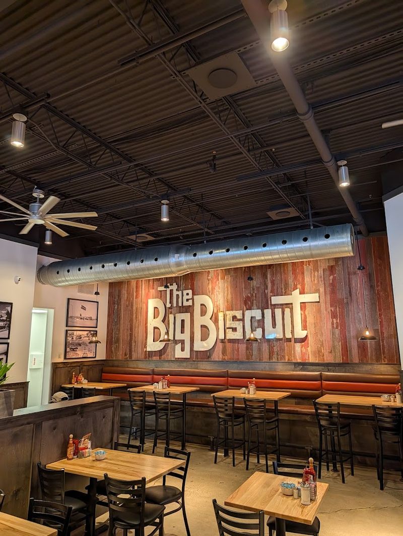 Service That Sets a High Standard