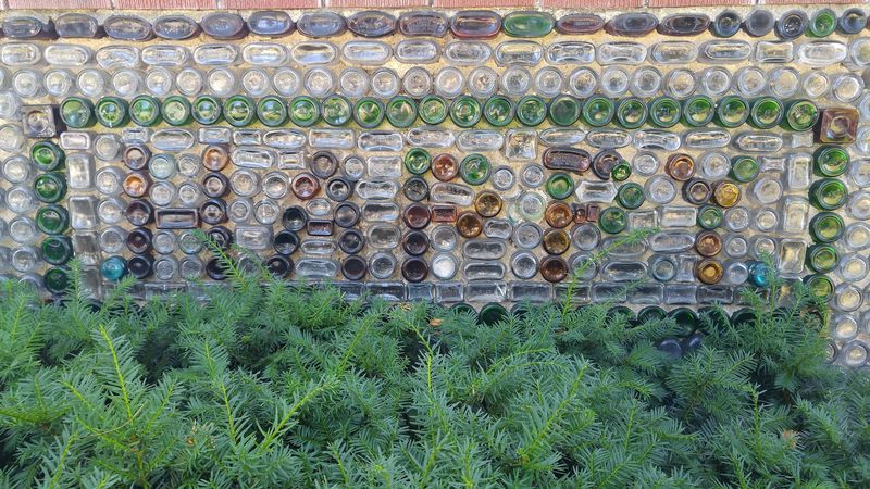 Why This Place Stays With You