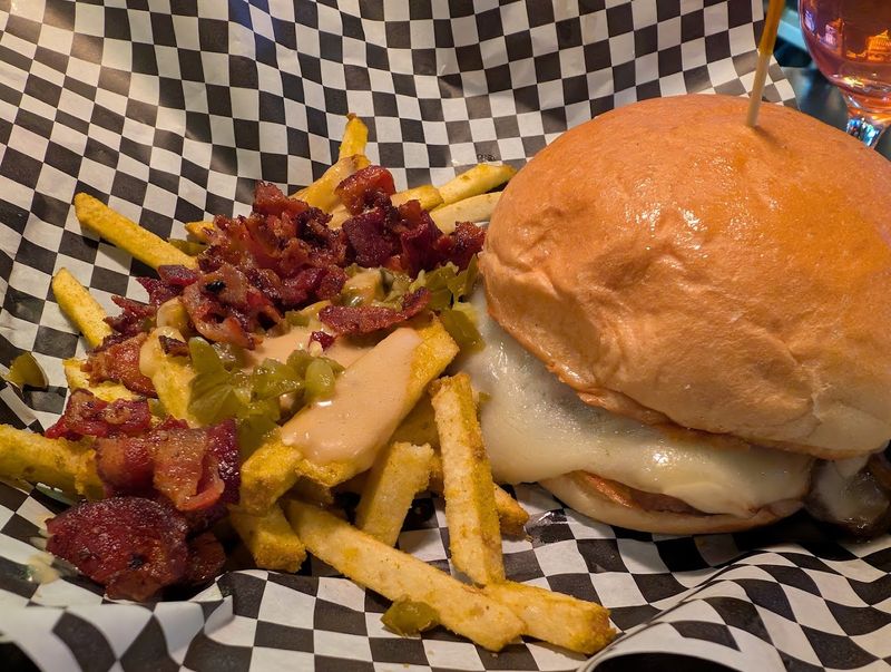 JL Beers – Fargo, North Dakota