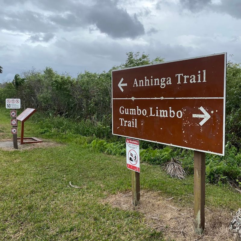 Pairing With Nearby Stops