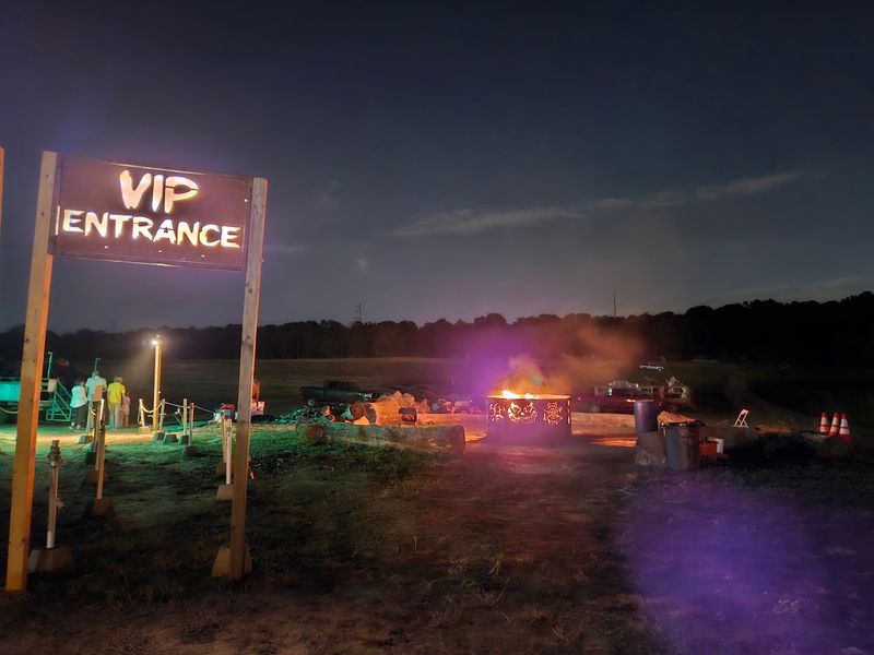 Parking, Access, and Getting There Without the Headache