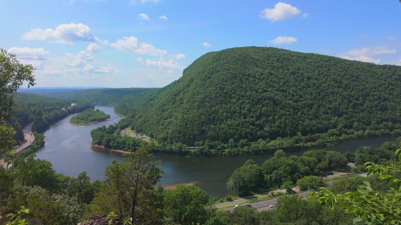 A New Jersey classic