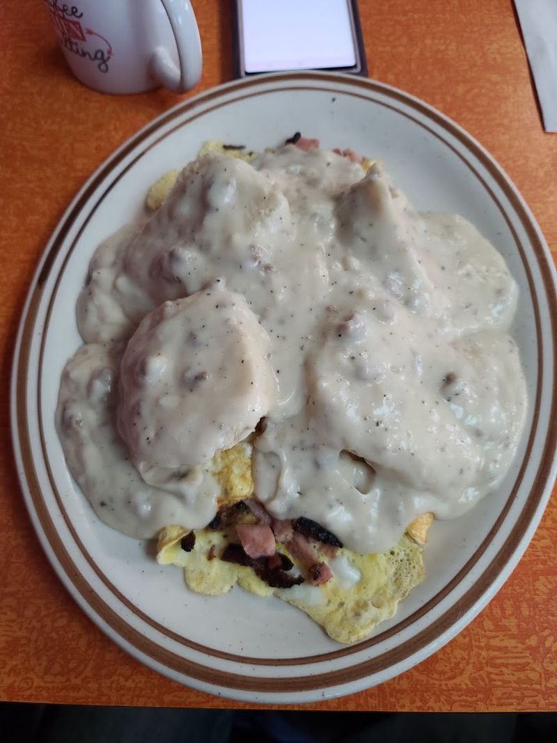 The Poutine That Earned Its Own Legend