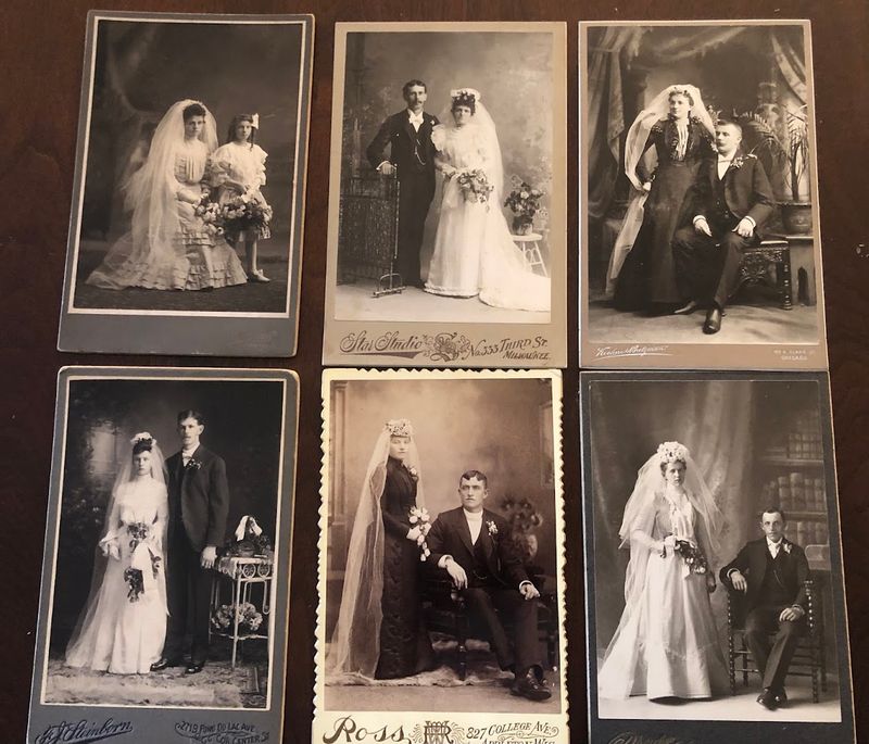 Paper Goods With Personality