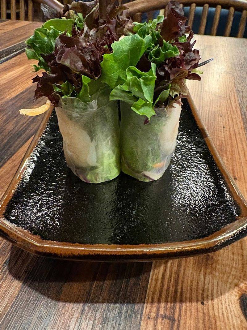 Appetizers That Set the Tone for the Whole Meal