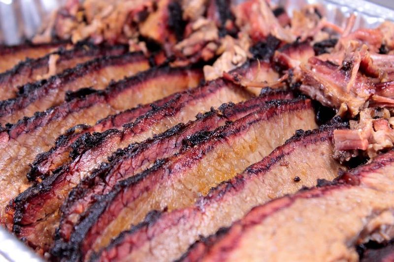 The Smoked Meats That Surprise Everyone