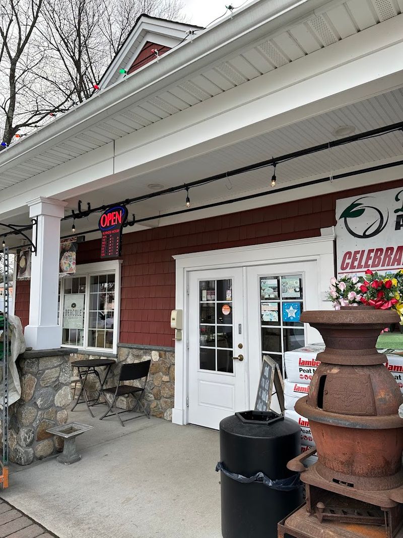 Hours and Planning Your Visit