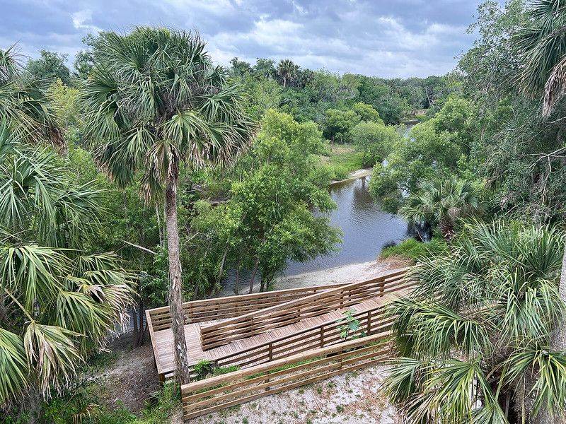 What to Expect on Your First Visit