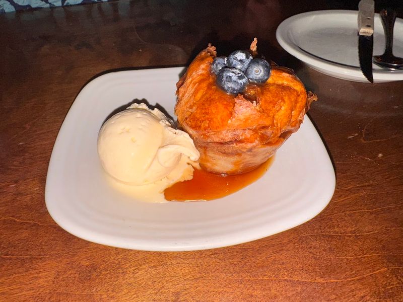 Bread Pudding: The Dessert You Cannot Skip