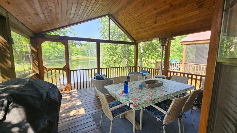 Who This Place Works Best For: Families, Friend Groups, and Everyone Between