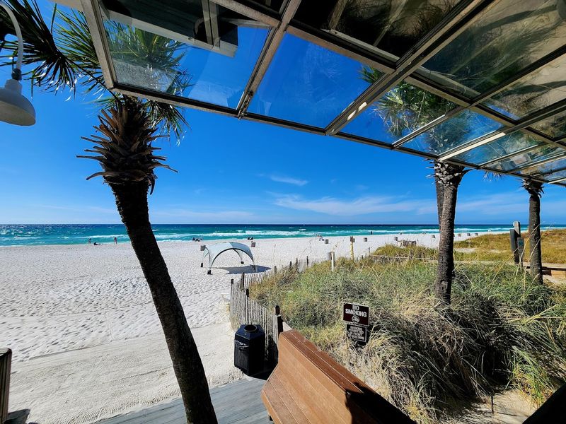 Gulf Views That Actually Deliver on the Promise