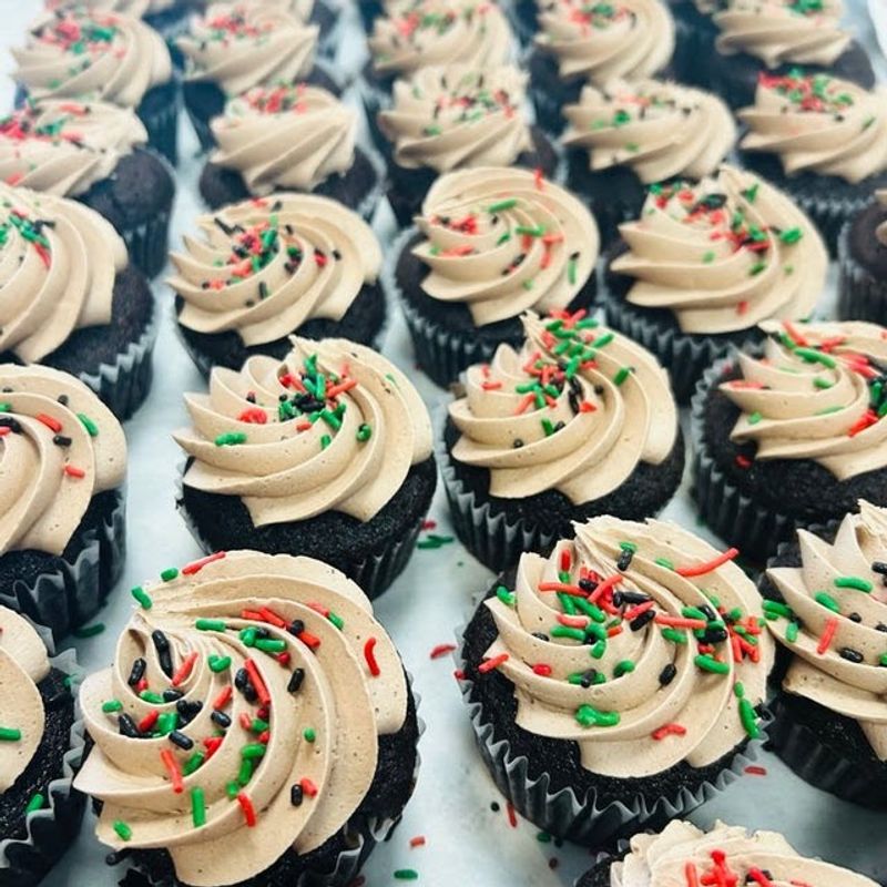 Allergy-Friendly Options That Actually Taste Good