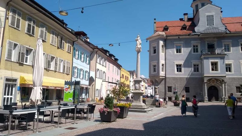 Sweden - Design, Tech, and English That Just Works