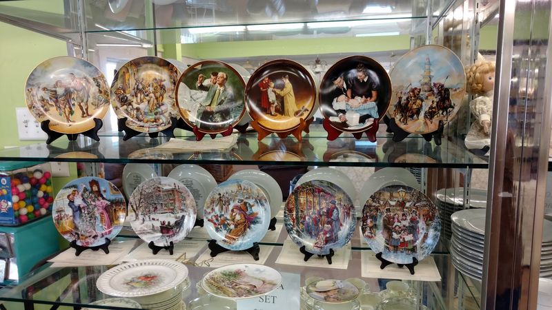 The Price Range Is Wider Than You Think