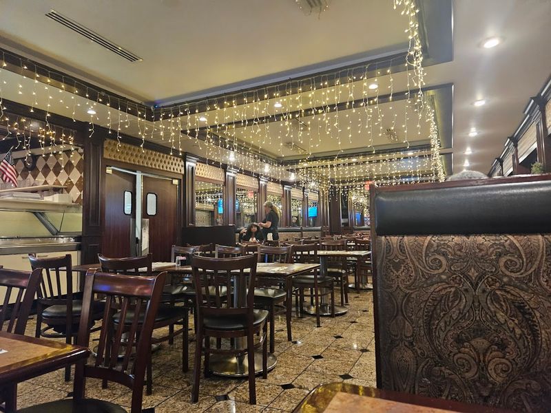 Service That Shapes the Visit