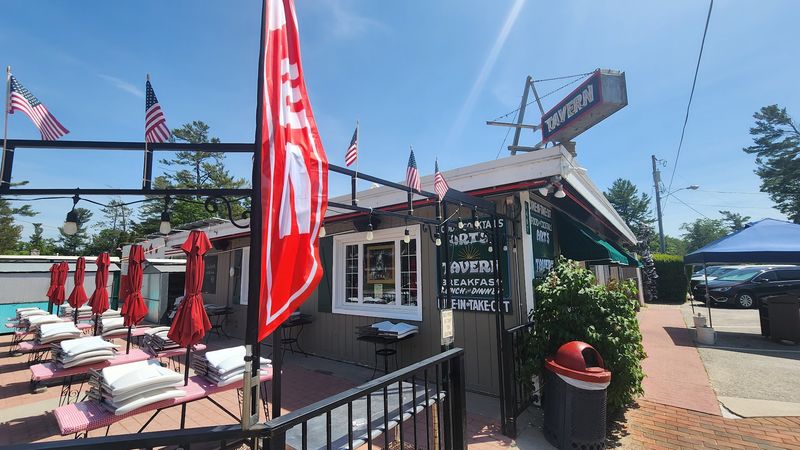 Hours, Crowds, and When to Visit for the Best Experience