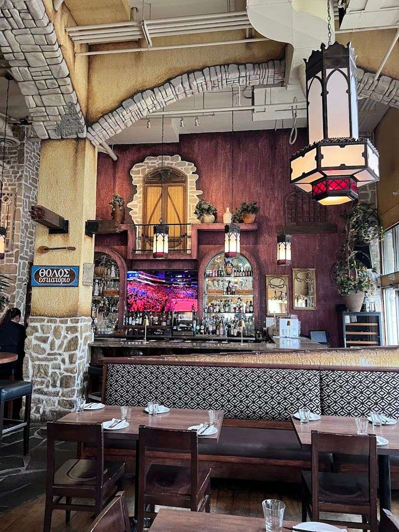 Service That Feels Personal, Not Scripted