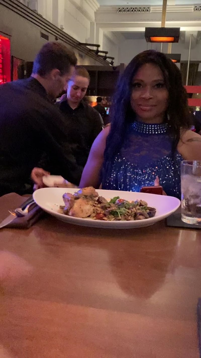 Service That Makes Every Guest Feel Remembered