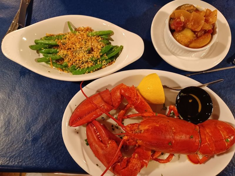 What to Know Before You Go