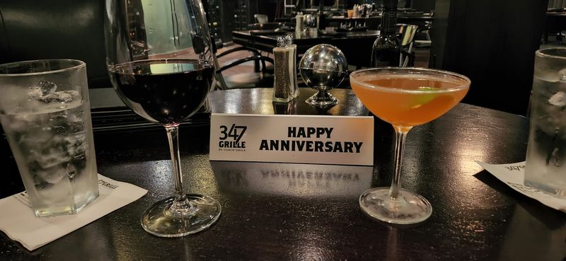 Service That Goes the Extra Mile