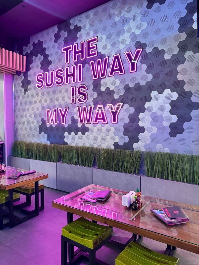 Hours, Contact Info, and Tips for Your Visit