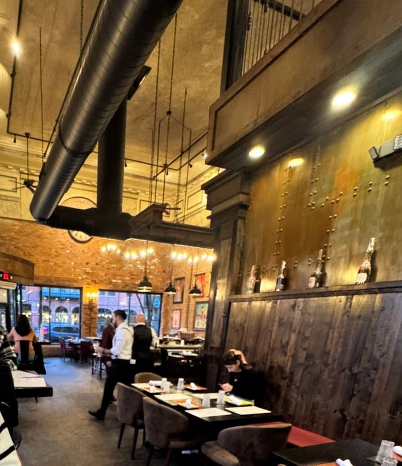 Practical Tips for Planning Your Visit