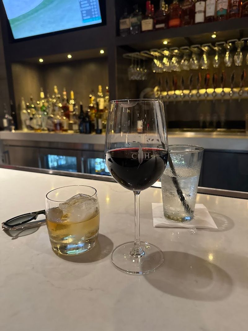 Service Culture: What Sets the Staff Apart