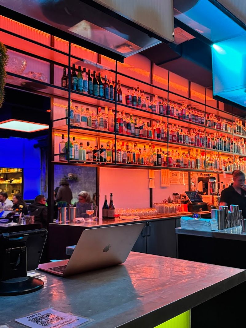 The Service Style That Makes Guests Feel at Home