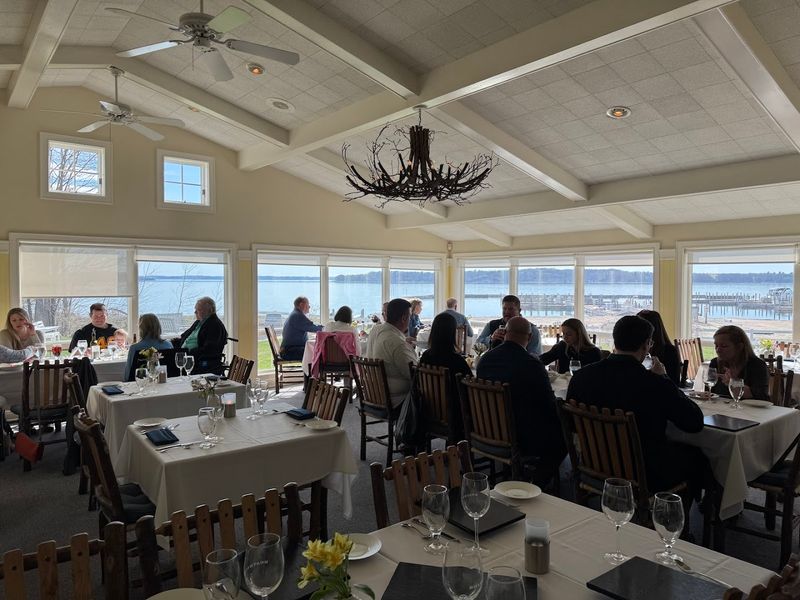 Service That Turns Dinner Into a Memory