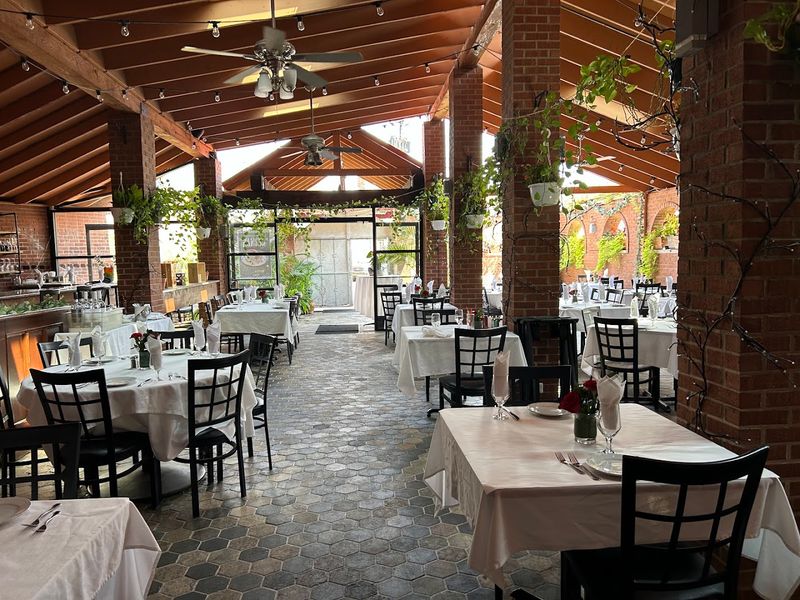 Practical Details Every First-Timer Should Know